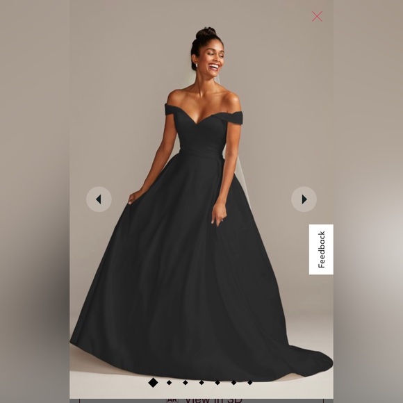 quinceanera light blue dresses Luxury and Lilac Beaded Flower Dress with Jacke size:3XL(Fit for EU 48-50, US 16-18, UK/AU 20-22, IT 52-54) low_availability_us Red Birthday Dresses